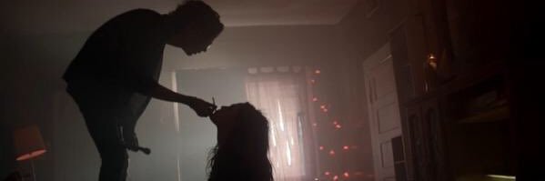 NatalieRodgersx's profile banner image