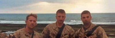 ror_oconnell's profile banner image