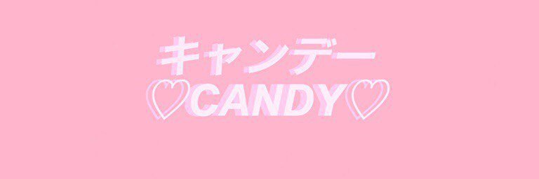 scream_crystal's profile banner image