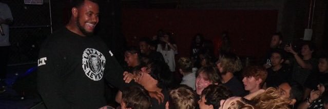 AMECK_'s profile banner image