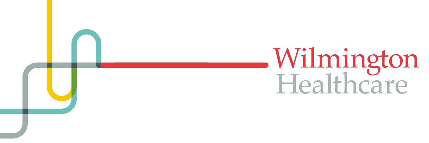 wellards's profile banner image