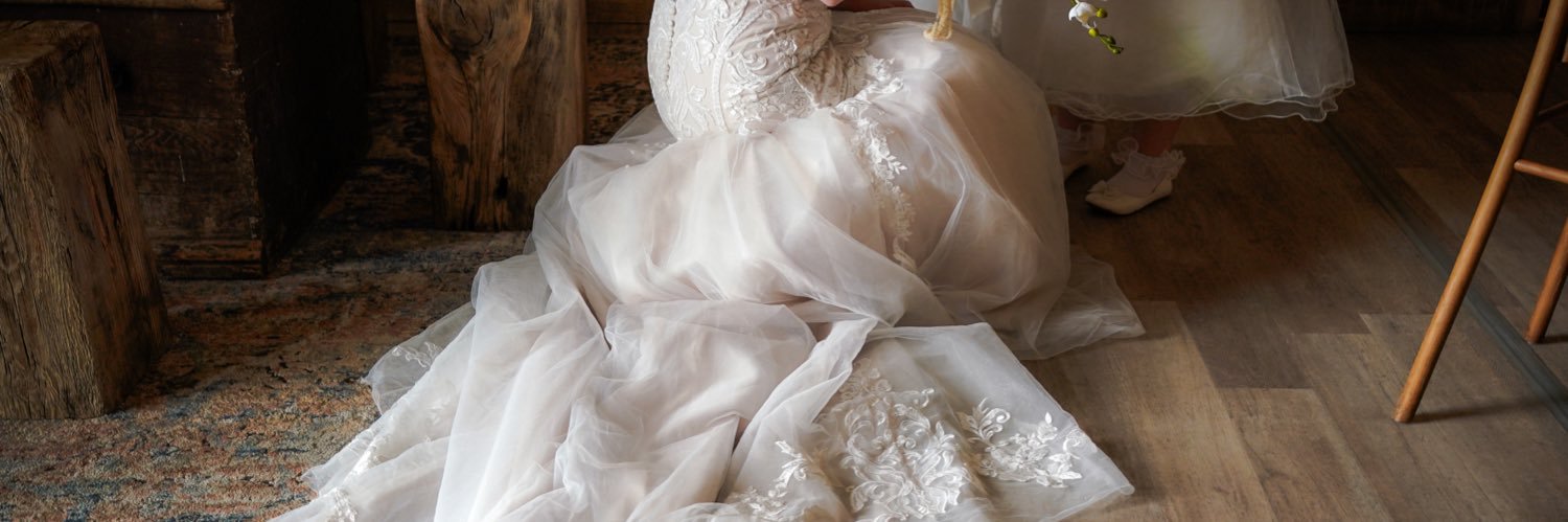 Terri Juniper banner