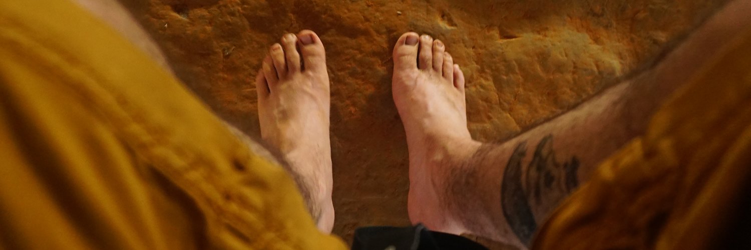 juanmberdugo's profile banner image