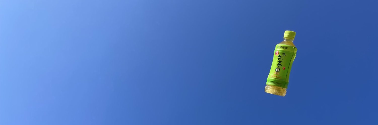 mortonjazz's profile banner image