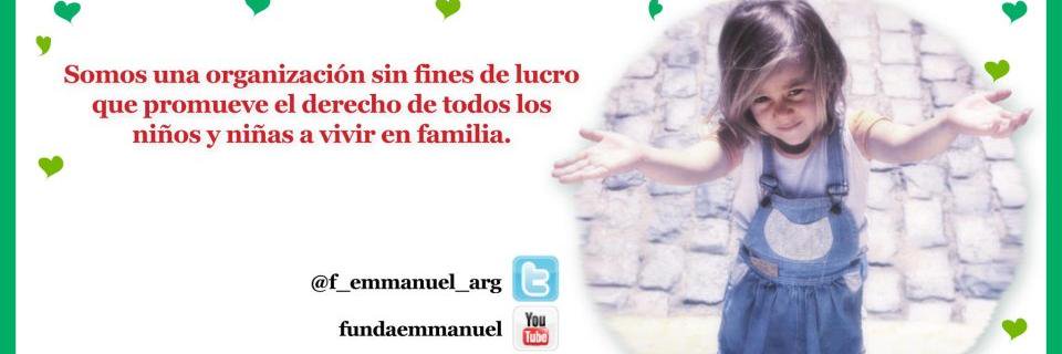 f_emmanuel_arg's profile banner image