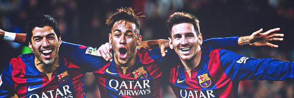 SobucaAlmeda's profile banner image