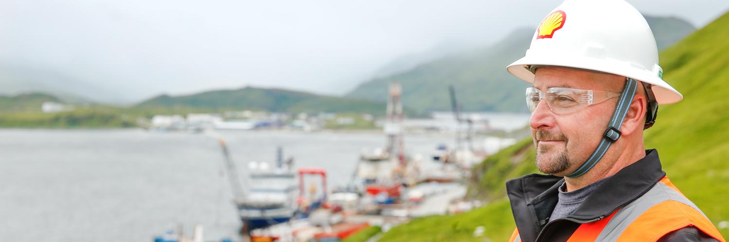 Shell_Alaska's profile banner image