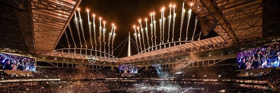 Dunder Mifflin banner