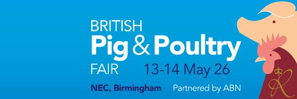 PigPoultry Profile Banner