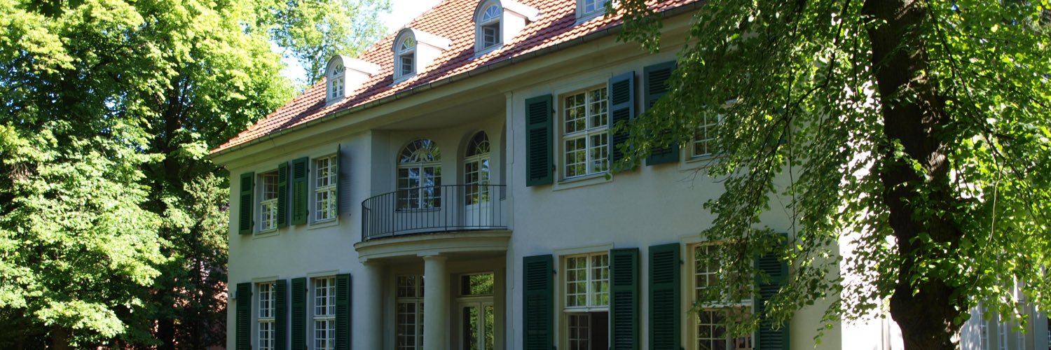 DZI_Berlin's profile banner image