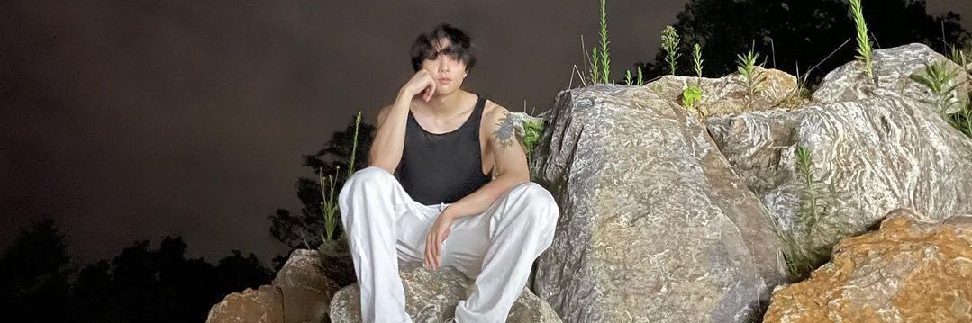 RachelStCyr's profile banner image