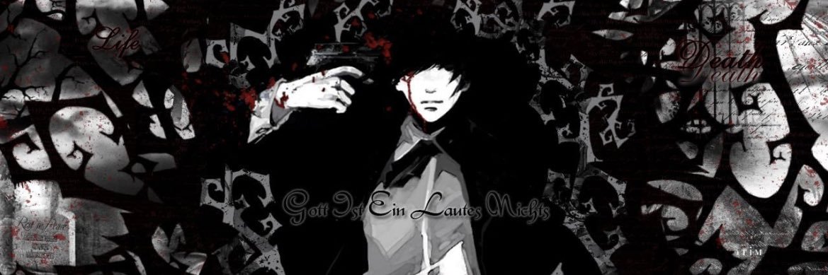 Jarod_Fox's profile banner image