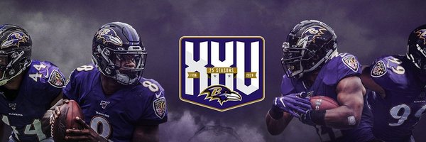 bigworm_noperm Profile Banner