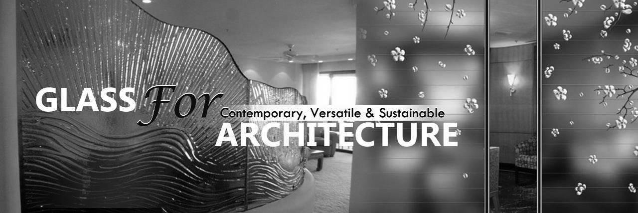 GlassCreationsc's profile banner image