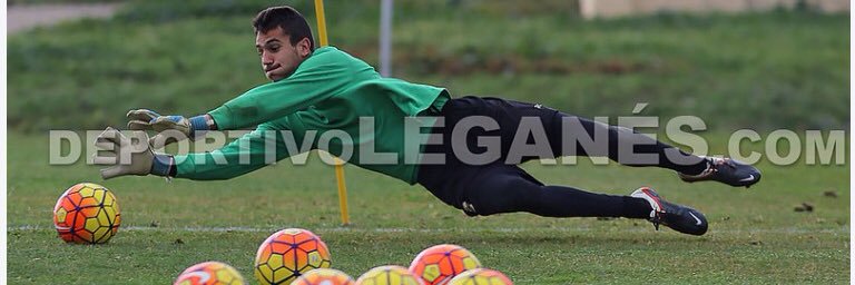 Guille13cabrera's profile banner image