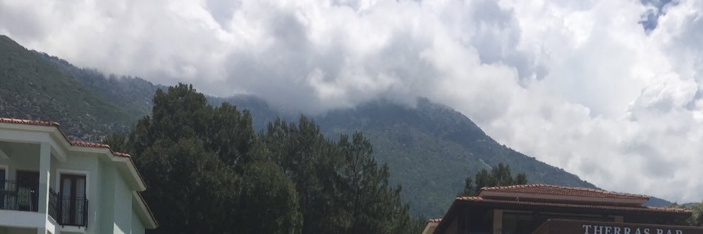 Begdelicious's profile banner image