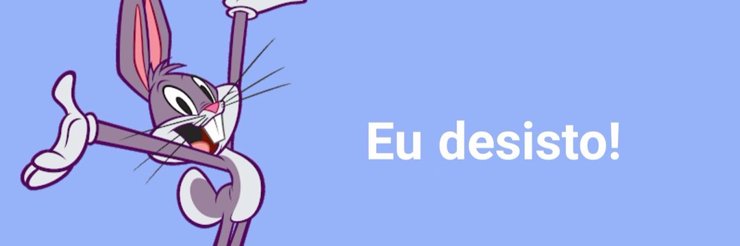 _GuilhermeAlvs's profile banner image