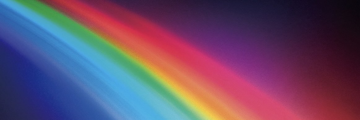 EdeOfficial_'s profile banner image