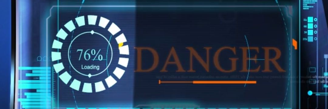 iwankbg's profile banner image