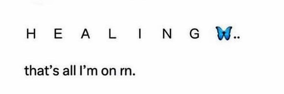 TweetlikeNeak's profile banner image