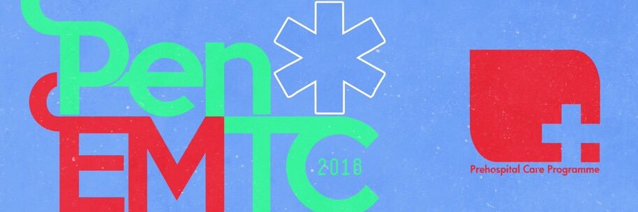 PenEMTC2016's profile banner image