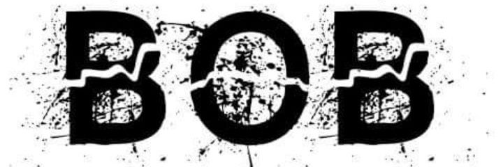 inspiredBob's profile banner image