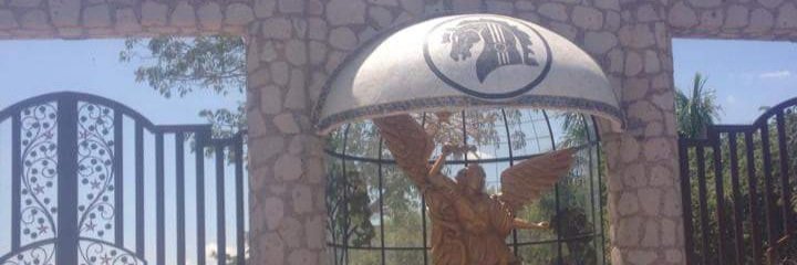 hescobar007's profile banner image