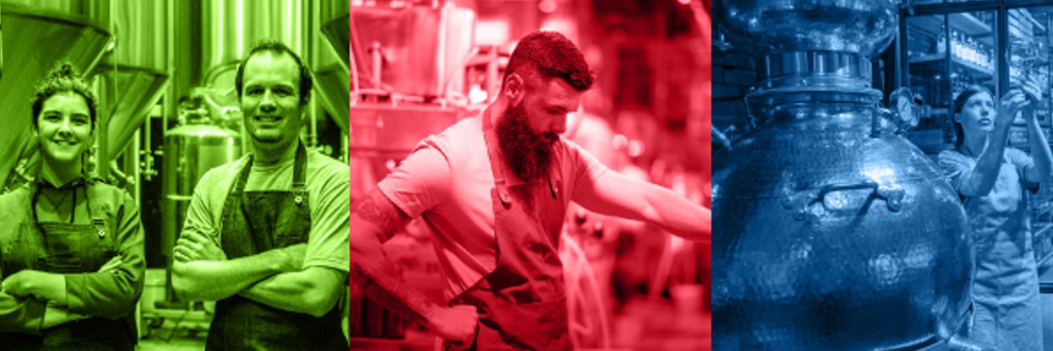 DrinksIreland's profile banner image
