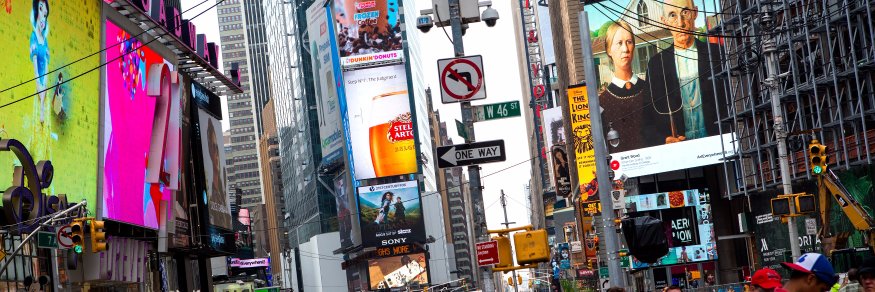 Insider Advertising banner