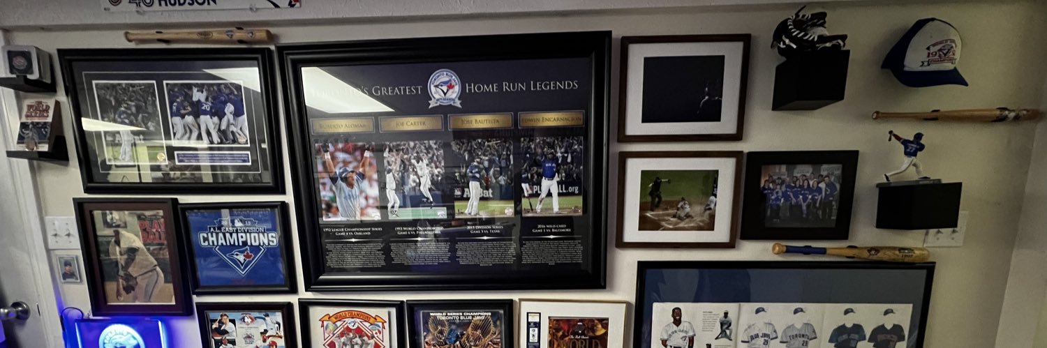 Patrick Teskey banner