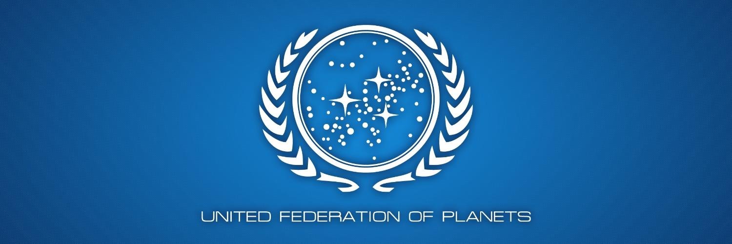 Jeffrey A. Aborot (@jeffreyaborot) / Posts / X