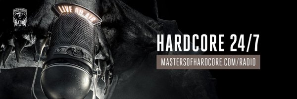 mohradiolive Profile Banner