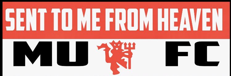 Redmick47's profile banner image