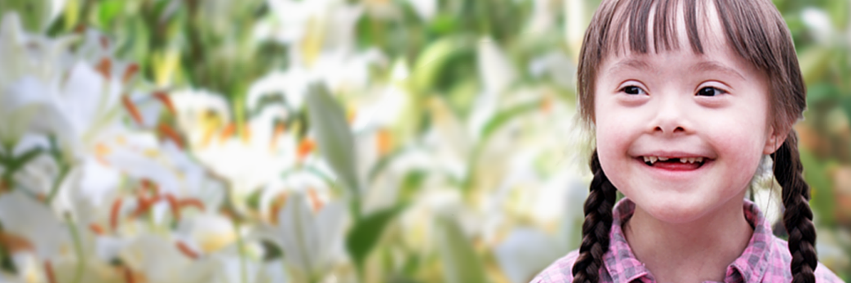 ccawareky's profile banner image