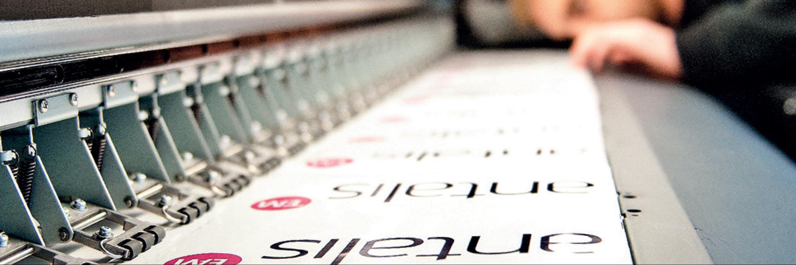 Antalis_BEnl's profile banner image