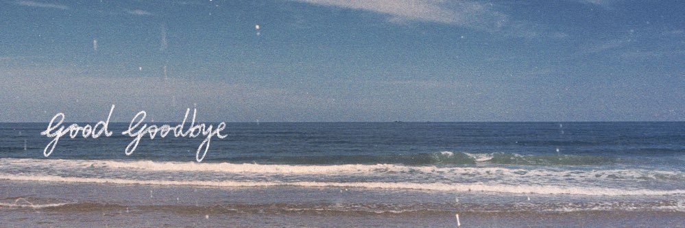 _anx0_'s profile banner image