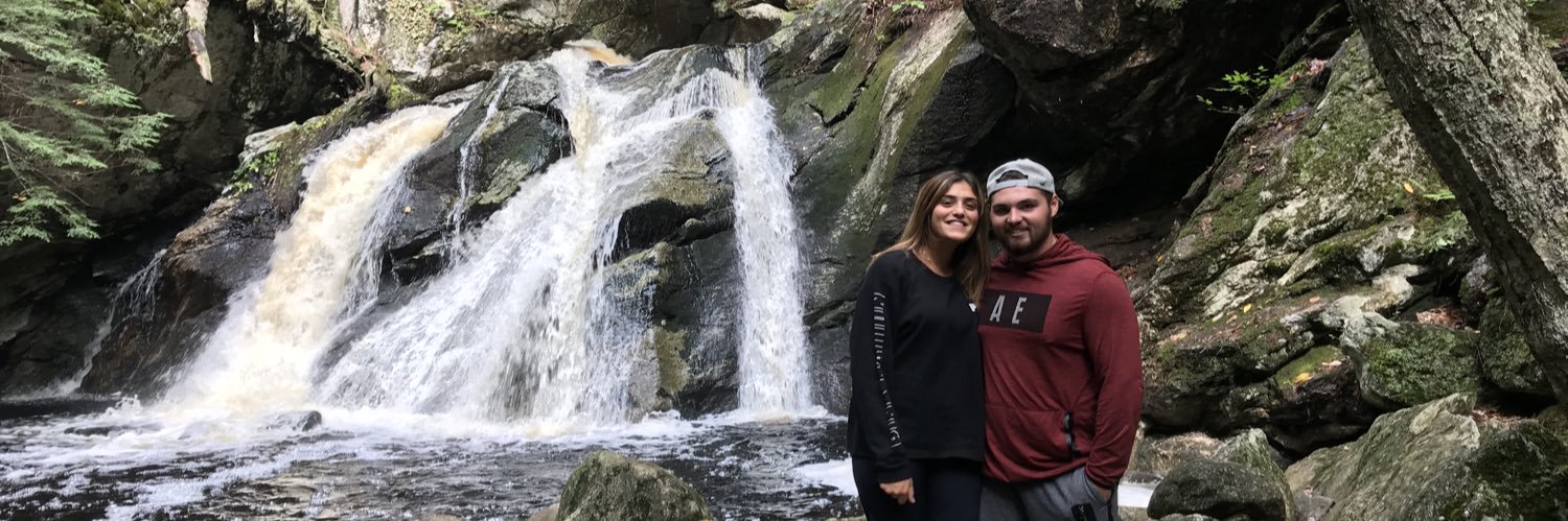 allieferinde's profile banner image