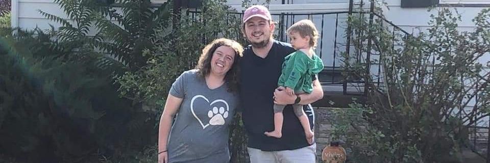 TookieTooke's profile banner image