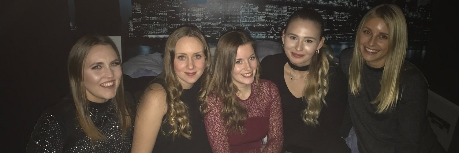 anna_martensson's profile banner image
