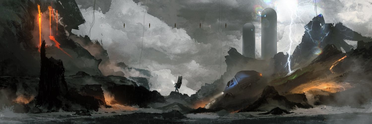 هاشم بن عفيف banner