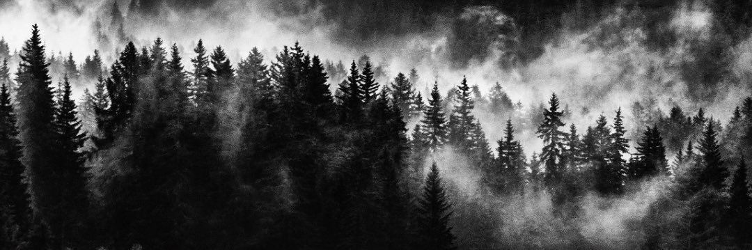 MyNameIsSn0w's profile banner image