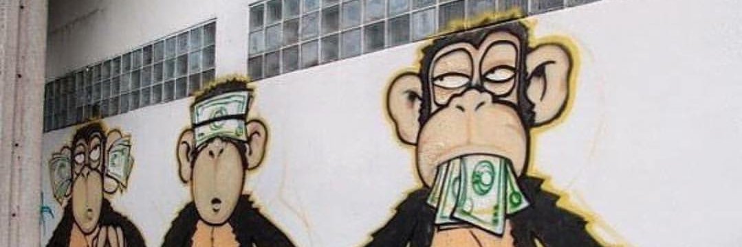 acid_99's profile banner image