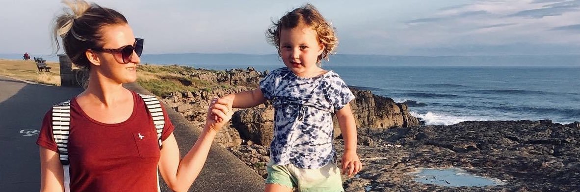 SamKinsey's profile banner image