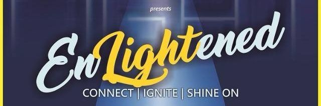 LightTeamNG's profile banner image