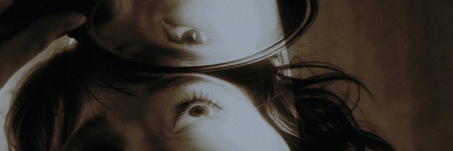 AmberOrtolano's profile banner image