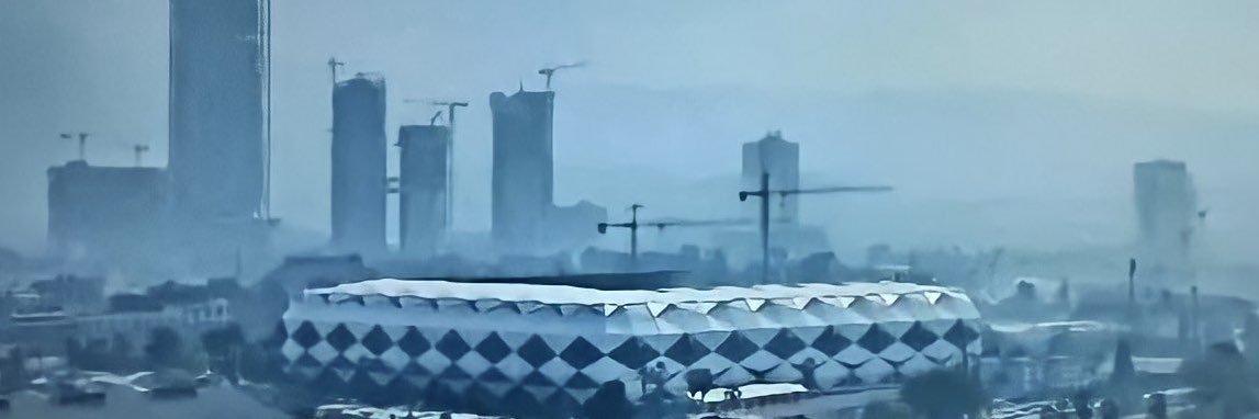 Yağız Yetkinoğlu banner