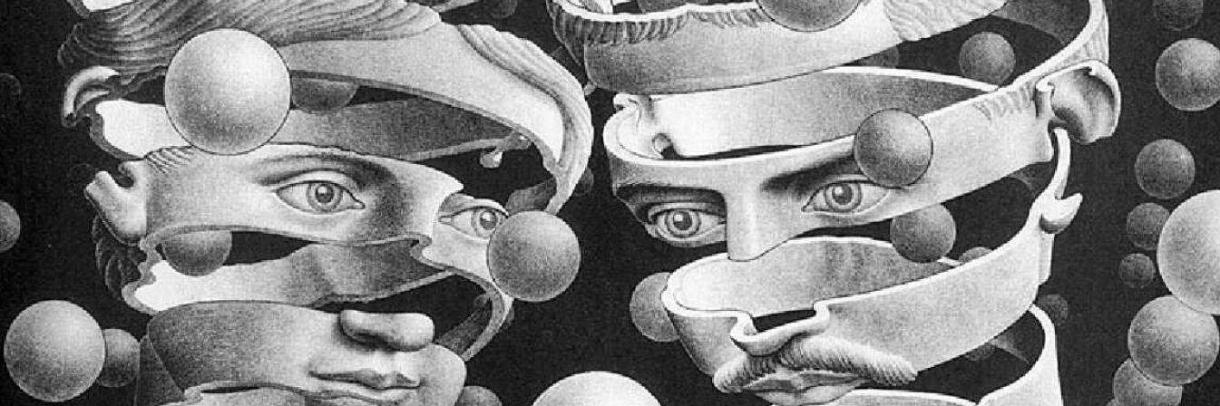 Cristoforo Morandini banner