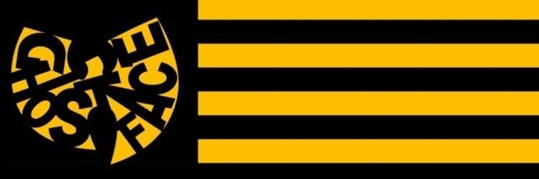 C_Gucci89's profile banner image