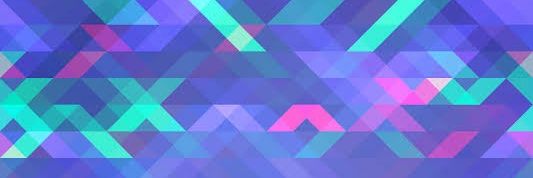 LeanderCorrie's profile banner image