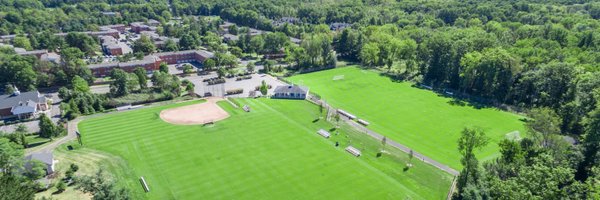 OakKnollRoyals Profile Banner